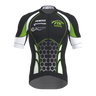 Aero 2.0 Shirt SS Men (9144719212819)