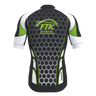 Aero 2.0 Shirt SS Men (9144719212819)
