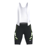 Aero 2.0 Bib Shorts Women (9144720195859)