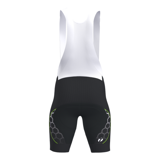 Aero 2.0 Bib Shorts Women (9144720195859)