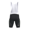 Aero 2.0 Bib Shorts Women (9144720195859)