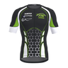 Vitric 2.0 Shirt SS Men (9144732582163)