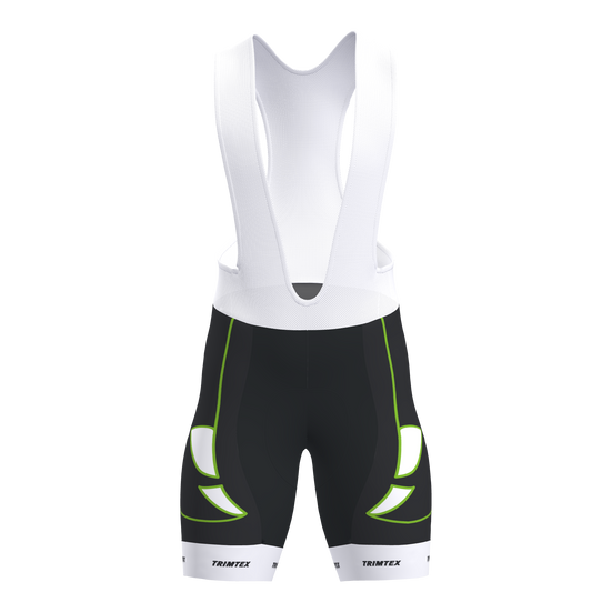 Vitric Bib Shorts Men (9144732877075)