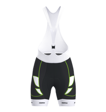 Vitric Bib Shorts Women (9144733008147)