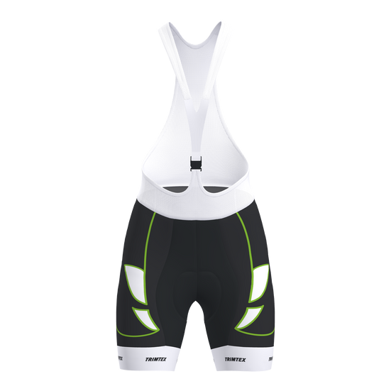 Vitric Bib Shorts Women (9144733008147)