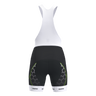Vitric Bib Shorts Women (9144733008147)