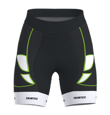 Vitric Shorts Women (9144733073683)