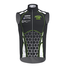 Elite Lightweight Vest Men (9144733171987)