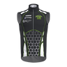 Elite Lightweight Vest Jr (9144733335827)