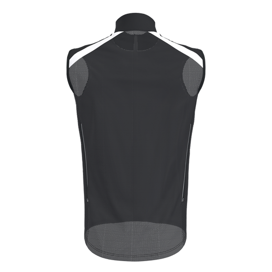 Elite Lightweight Vest Jr (9144733335827)