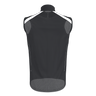 Elite Lightweight Vest Jr (9144733335827)