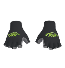 Elite Lycra Gloves (9144733434131)