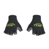 Elite Lycra Gloves (9144733434131)