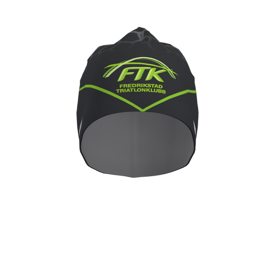 Bi-Elastic Cap (9144733499667)