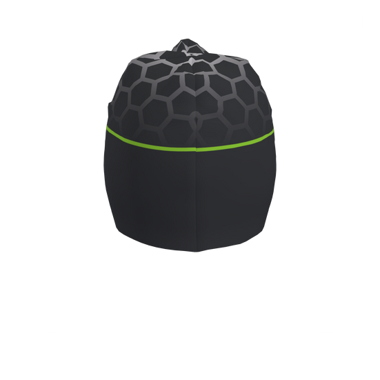 Bi-Elastic Cap (9144733499667)