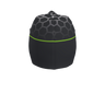 Bi-Elastic Cap (9144733499667)
