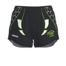Lead 2.0 Shorts Women (9144733696275)