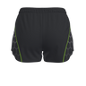 Lead 2.0 Shorts Women (9144733696275)