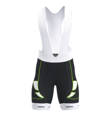 Vitric Bib Shorts Jr (9144734056723)