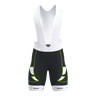 Vitric Bib Shorts Jr (9144734056723)
