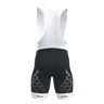 Vitric Bib Shorts Jr (9144734056723)