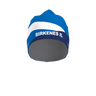 Bi-Elastic Lue (9109763621139)