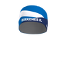 Bi-Elastic Air Pannebånd (9109763653907)