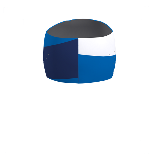 Bi-Elastic Air Pannebånd (9109763653907)