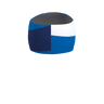 Bi-Elastic Air Pannebånd (9109763653907)