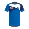 Run T-Skjorte Herre (9109763686675)