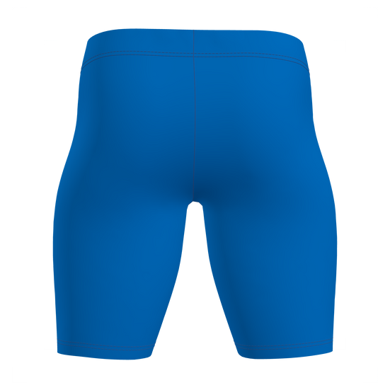 Run 2.0 Kort Tights Herre (9109763850515)