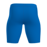 Run 2.0 Kort Tights Herre (9109763850515)