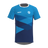 Run T-Shirt SS Men (9065437790483)