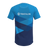Run T-Shirt SS Women (9065437823251)
