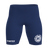 Run 2.0 Short Tights Men (9065437856019)