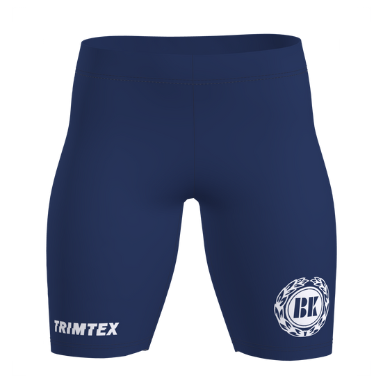 Run 2.0 Short Tights Men (9065437856019)