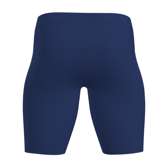 Run 2.0 Short Tights Men (9065437856019)