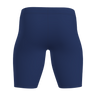 Run 2.0 Short Tights Men (9065437856019)