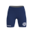 Run 2.0 Short Tights Women (9065437888787)