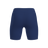 Run 2.0 Short Tights Women (9065437888787)