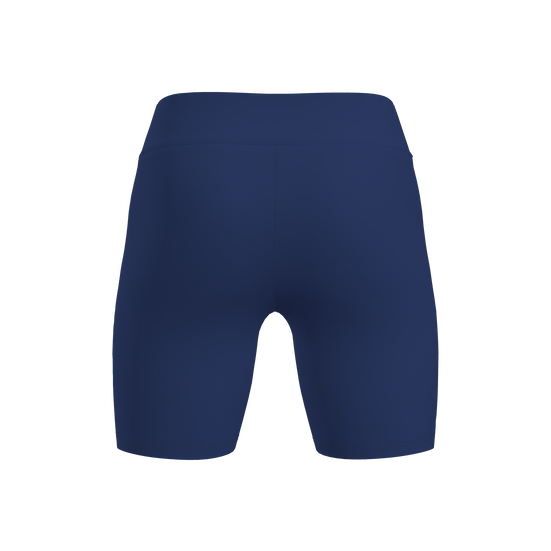Run 2.0 Short Tights Women (9065437888787)
