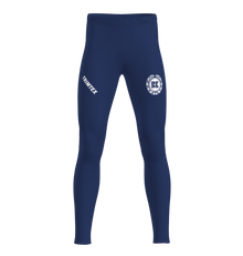 Run 2.0 Long Tights Men (9065437954323)