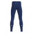 Run 2.0 Long Tights Men (9065437954323)