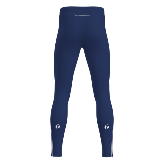 Run 2.0 Long Tights Men (9065437954323)