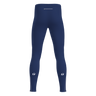 Run 2.0 Long Tights Men (9065437954323)