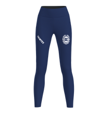 Run 2.0 Long Tights Women (9065437987091)