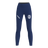 Run 2.0 Long Tights Women (9065437987091)