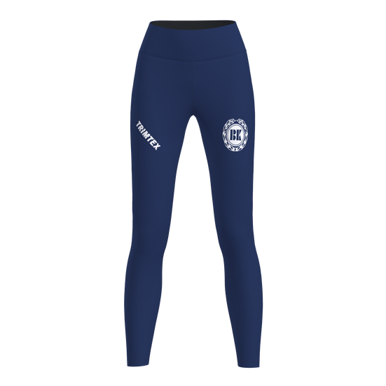 Run 2.0 Long Tights Women (9065437987091)