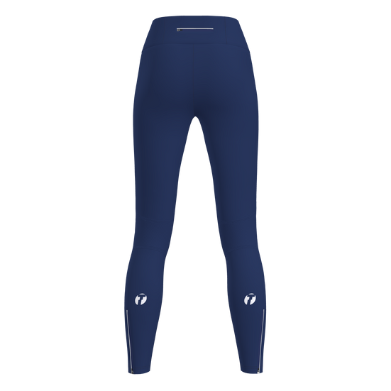 Run 2.0 Long Tights Women (9065437987091)