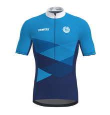Elite 2.0 Shirt SS Men (9065438019859)